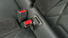 Nissan Juke 1.0 DiG-T Tekna+ 5dr Petrol Hatchback